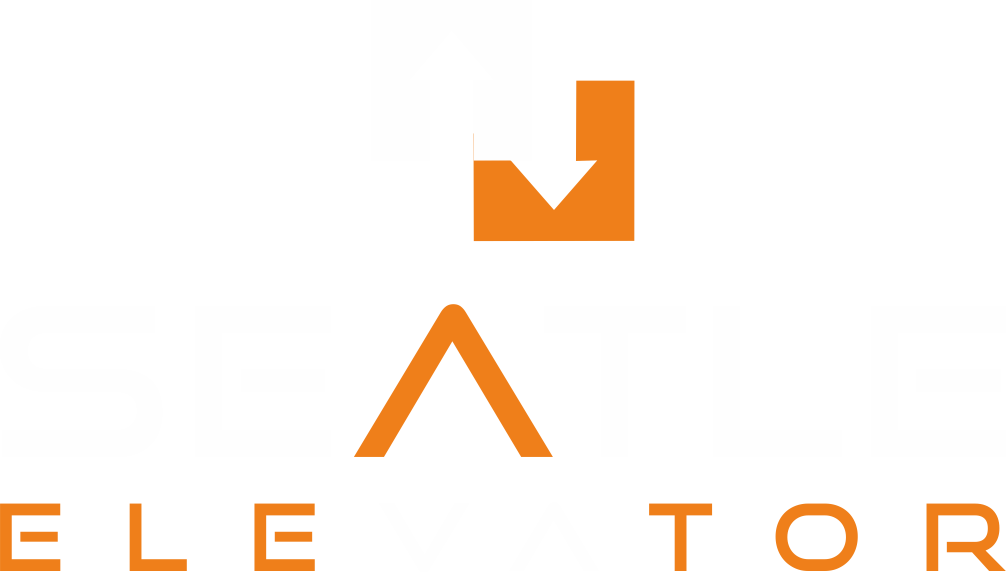 image-logo