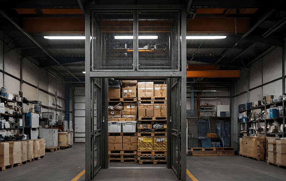 Business-Blog